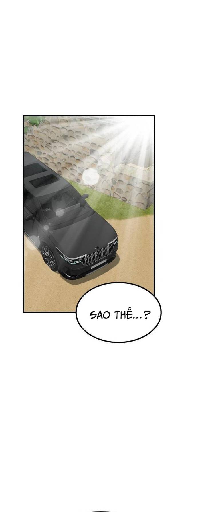 Coin Báo Thù: Chapter 33