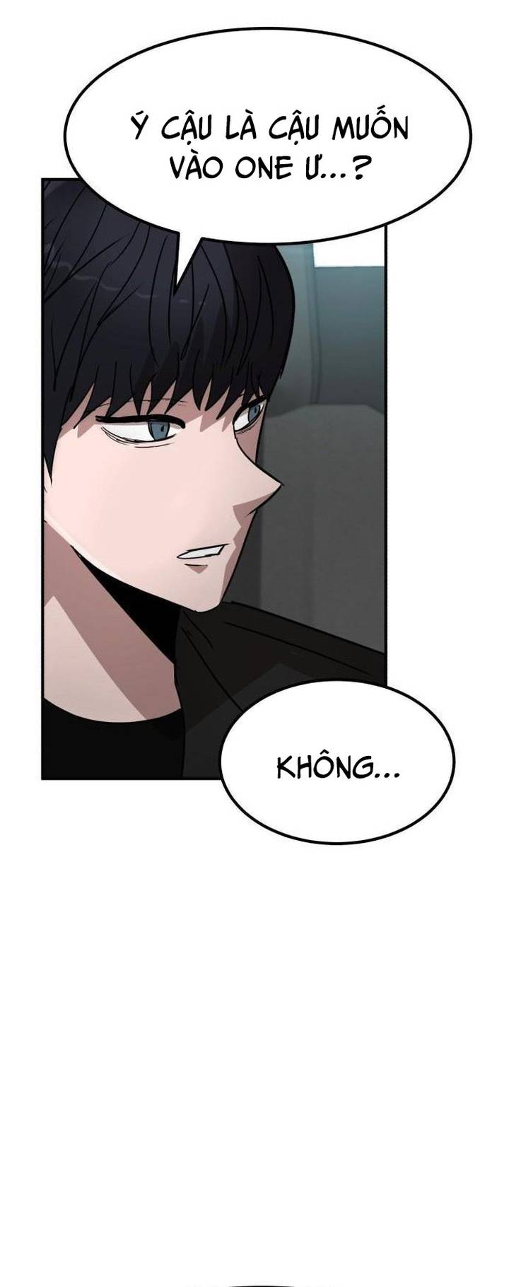Coin Báo Thù: Chapter 33
