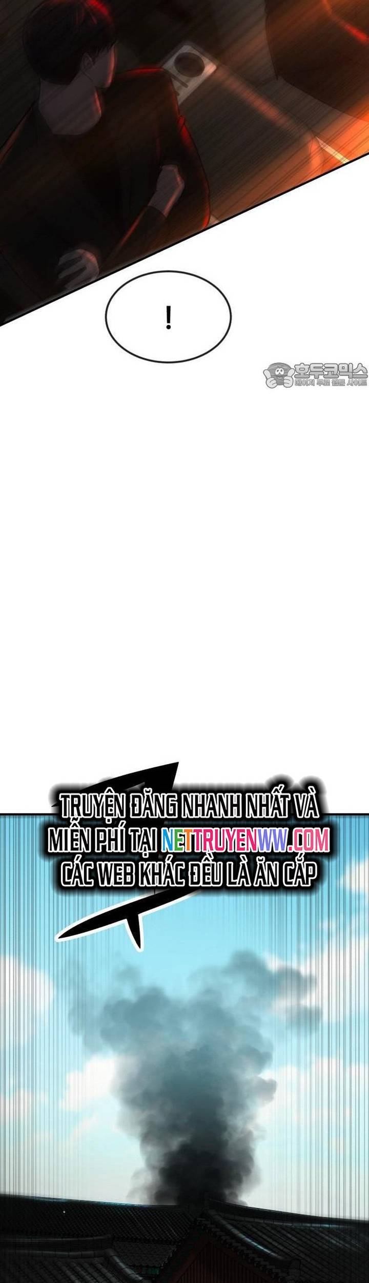 Coin Báo Thù: Chapter 33