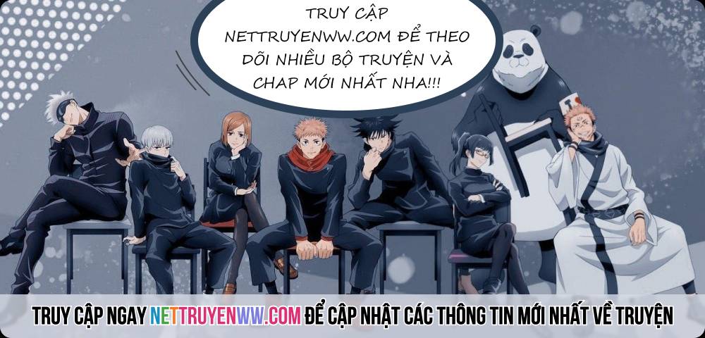 Coin Báo Thù: Chapter 38