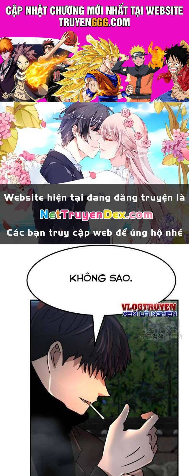 Coin Báo Thù: Chapter 39