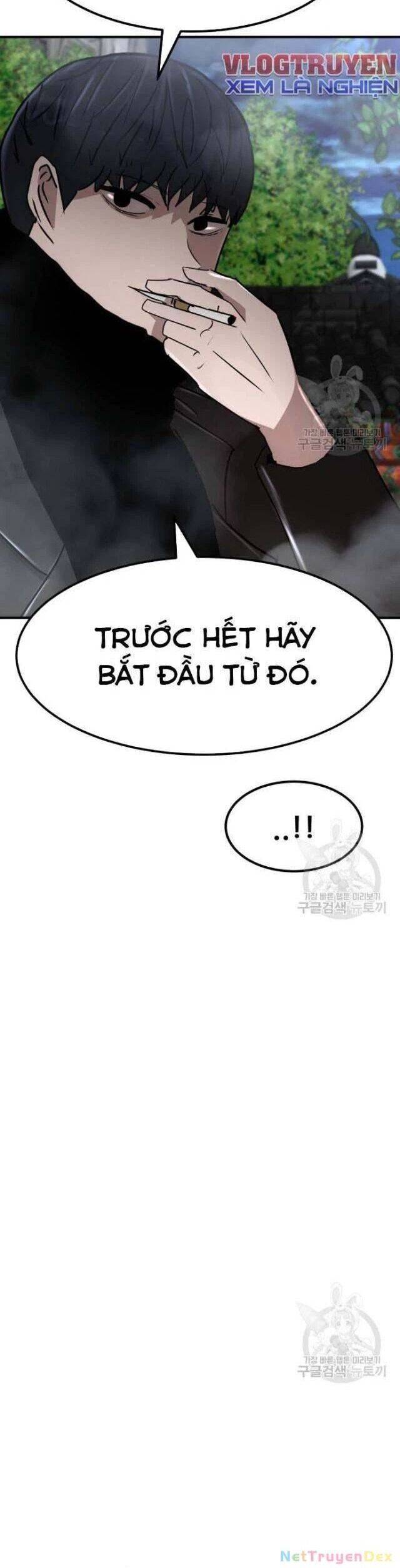 Coin Báo Thù: Chapter 39