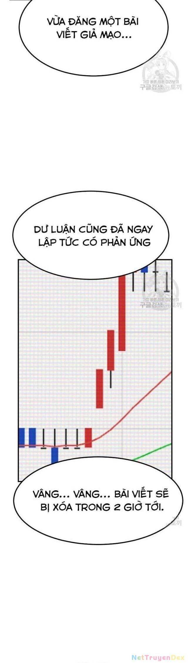 Coin Báo Thù: Chapter 39