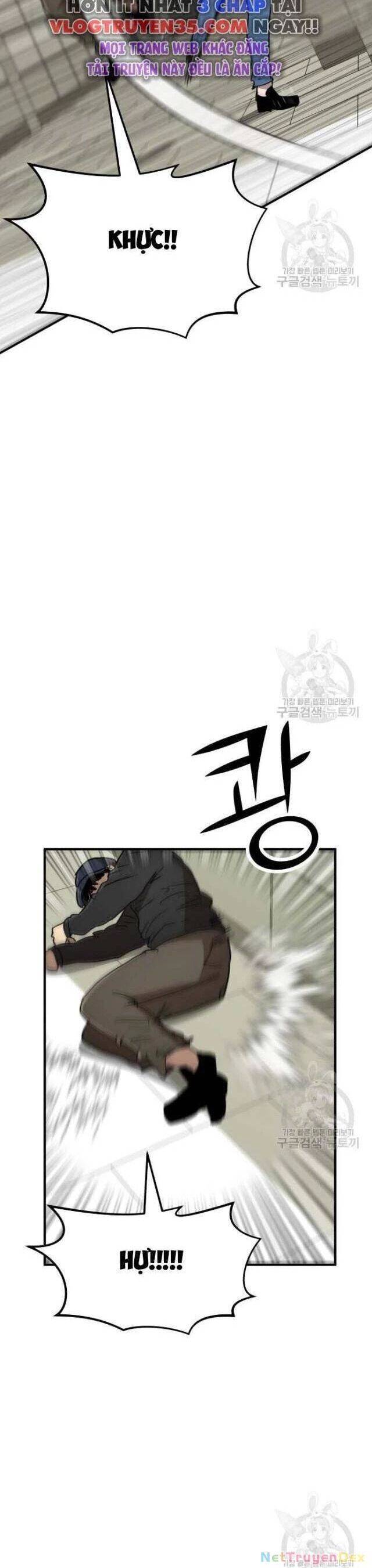 Coin Báo Thù: Chapter 39