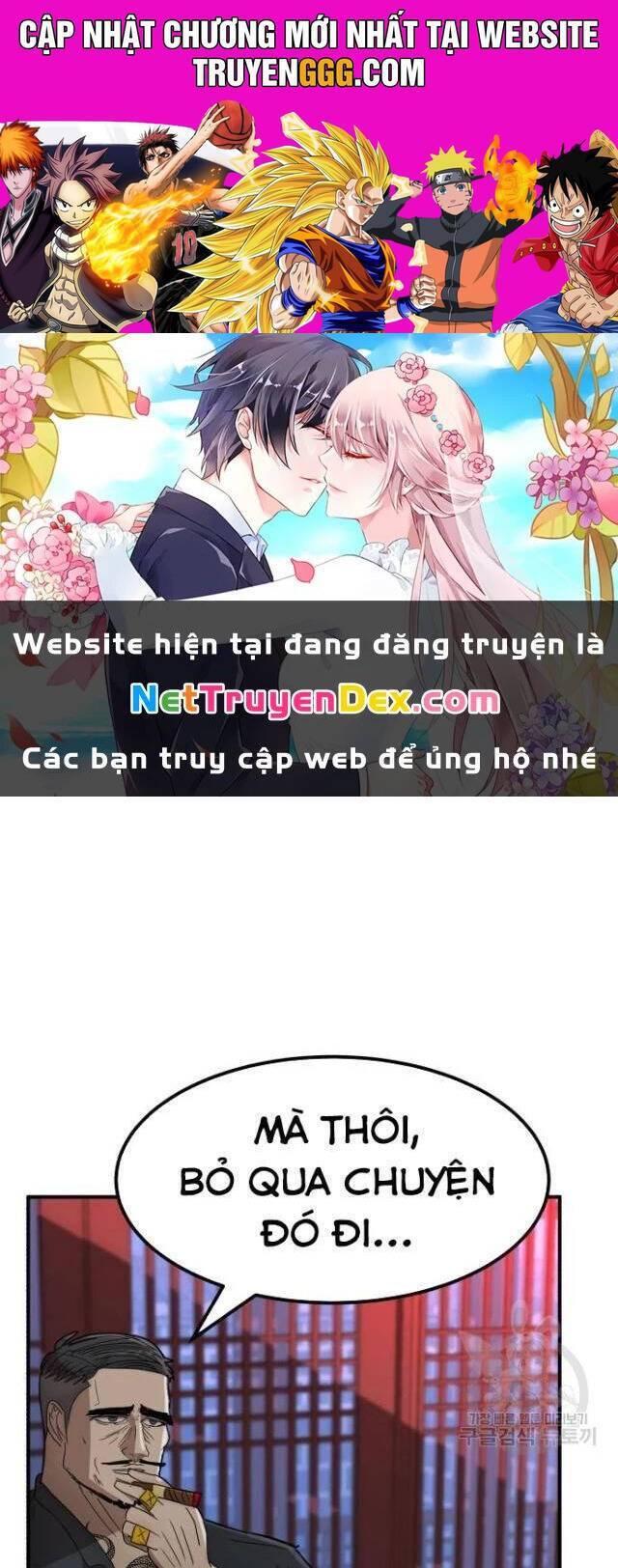 Coin Báo Thù: Chapter 41