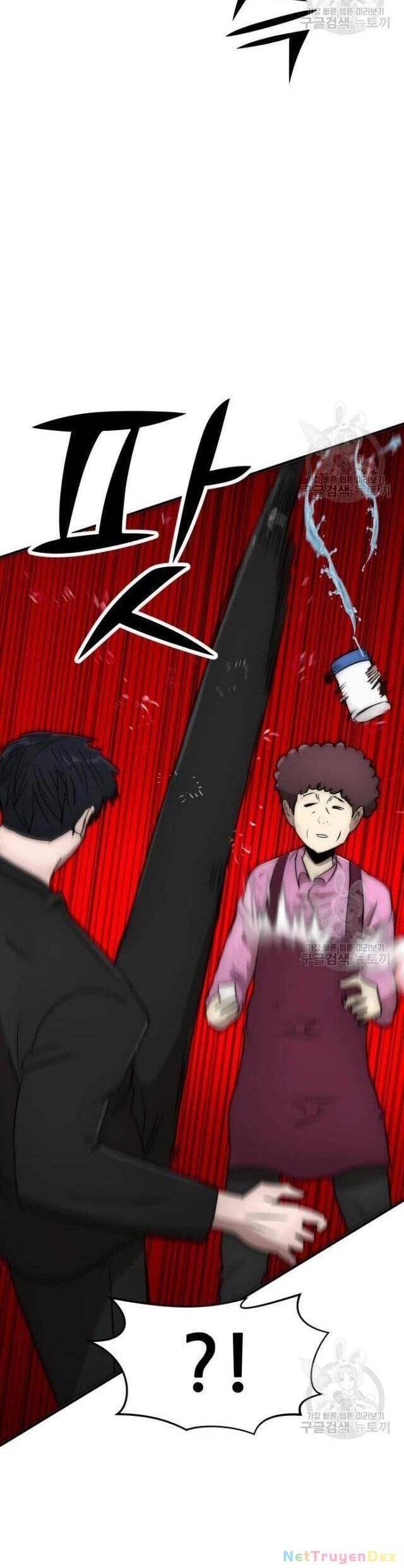 Coin Báo Thù: Chapter 41
