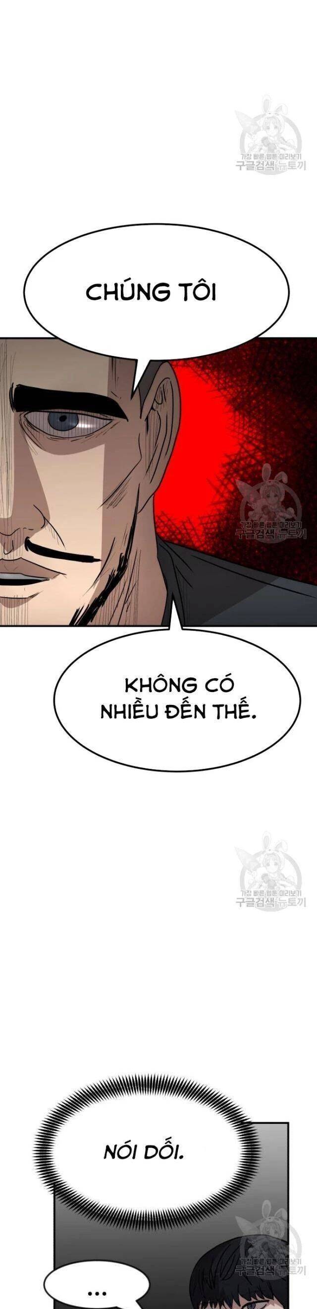 Coin Báo Thù: Chapter 41