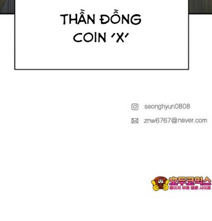 Coin Báo Thù: Chapter 42