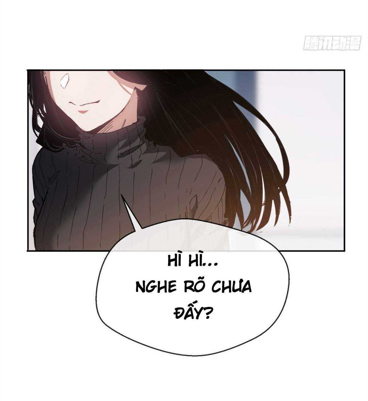 Đạo Quỷ Dị Tiên: Chapter 3