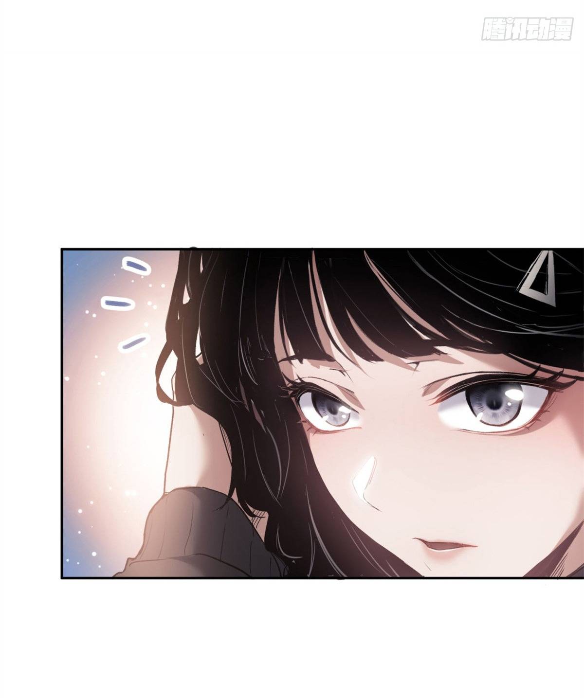 Đạo Quỷ Dị Tiên: Chapter 3