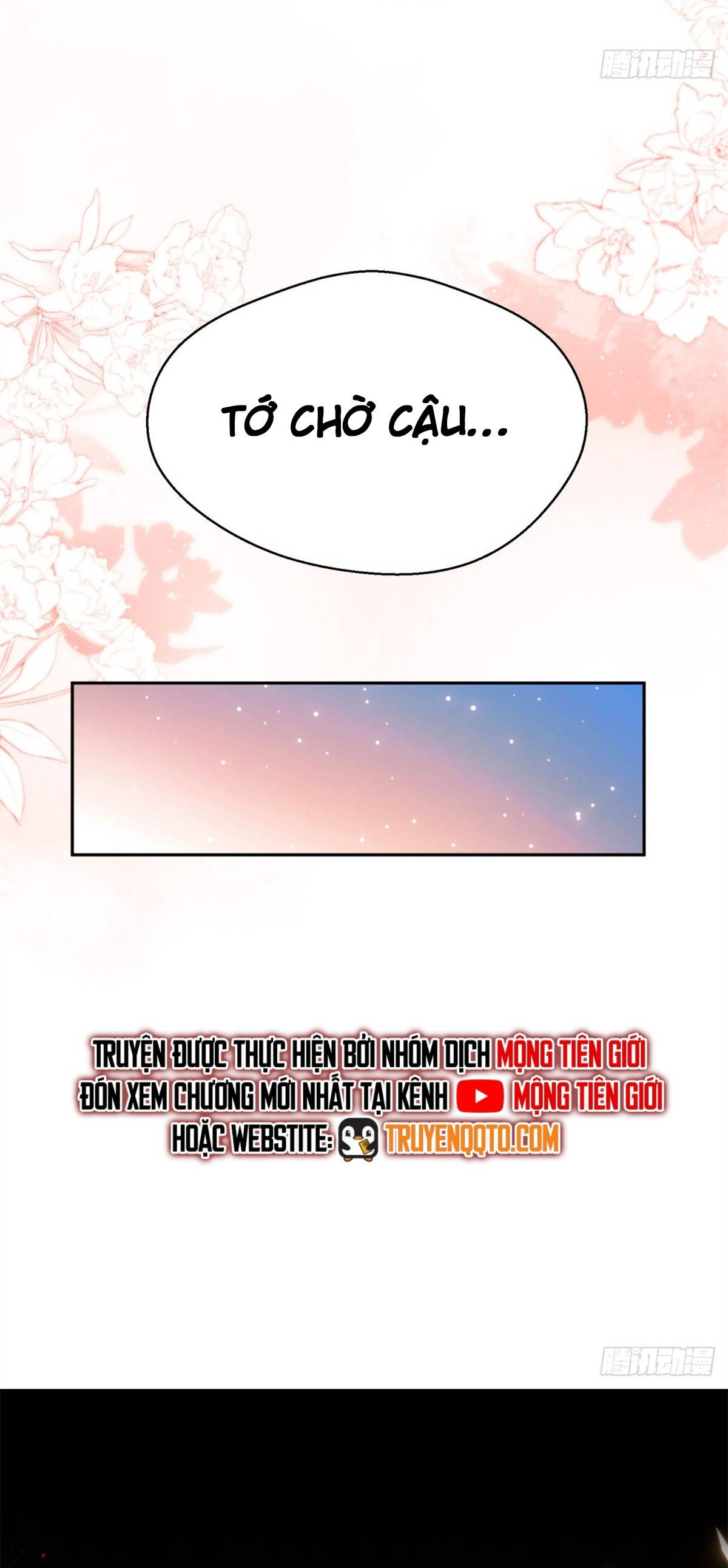 Đạo Quỷ Dị Tiên: Chapter 3