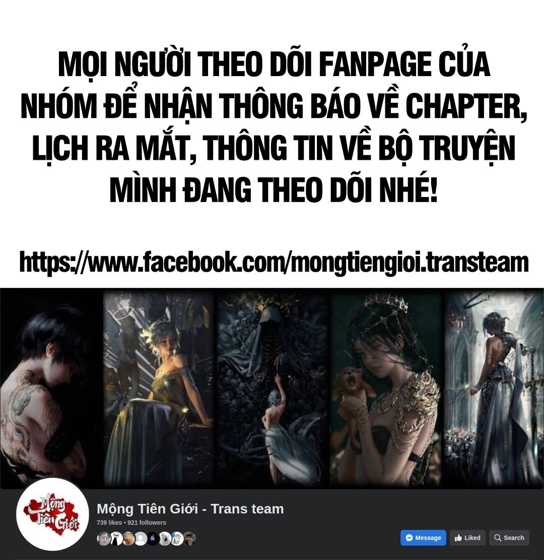 Đạo Quỷ Dị Tiên: Chapter 4