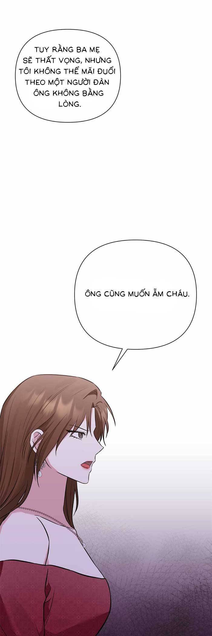 Cua Lại Vợ Yêu: Chapter 2