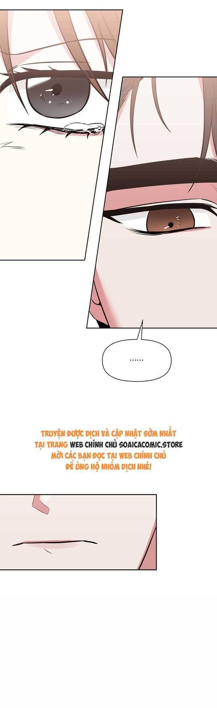 Cua Lại Vợ Yêu: Chapter 2