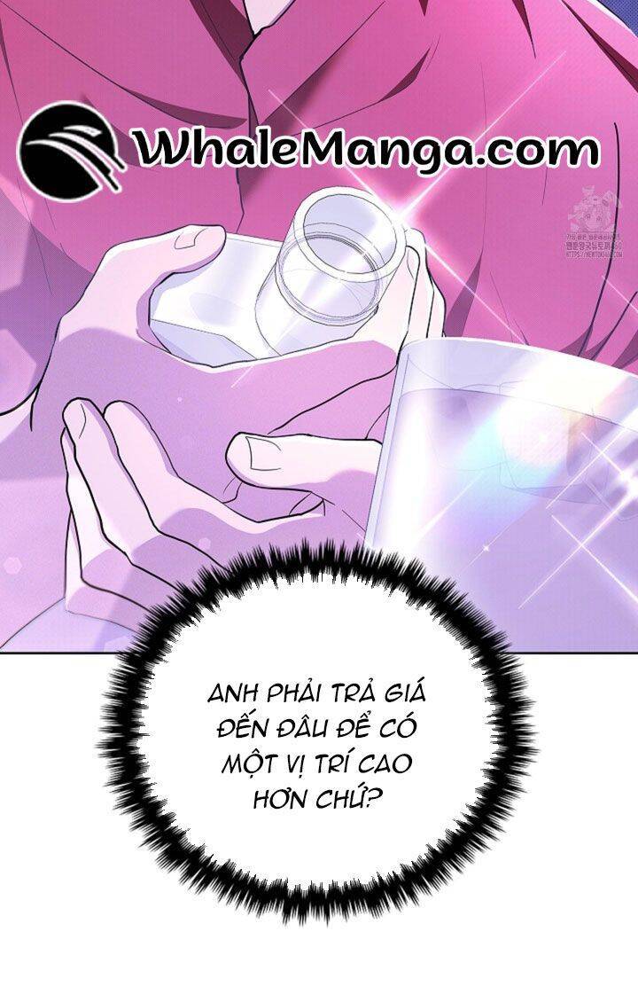 Đừng Đùa Với Cún Con: Chapter 11