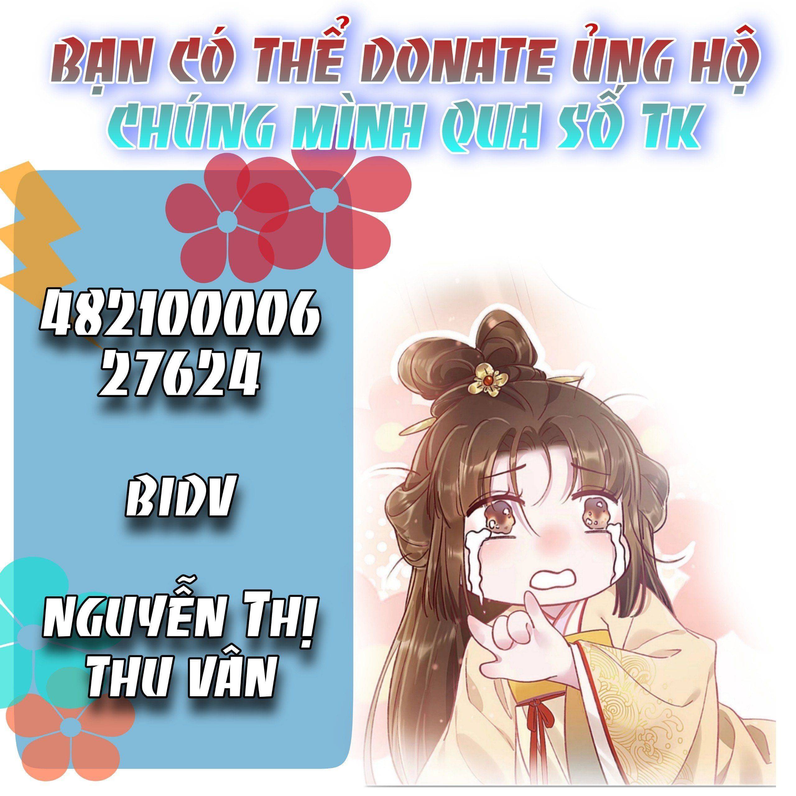 PHƯƠNG THỨC SINH TỒN CỦA CÔNG CHÚA PHÁO HÔI: Chapter 71