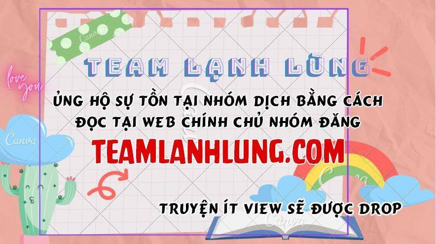 PHƯƠNG THỨC SINH TỒN CỦA CÔNG CHÚA PHÁO HÔI: Chapter 113
