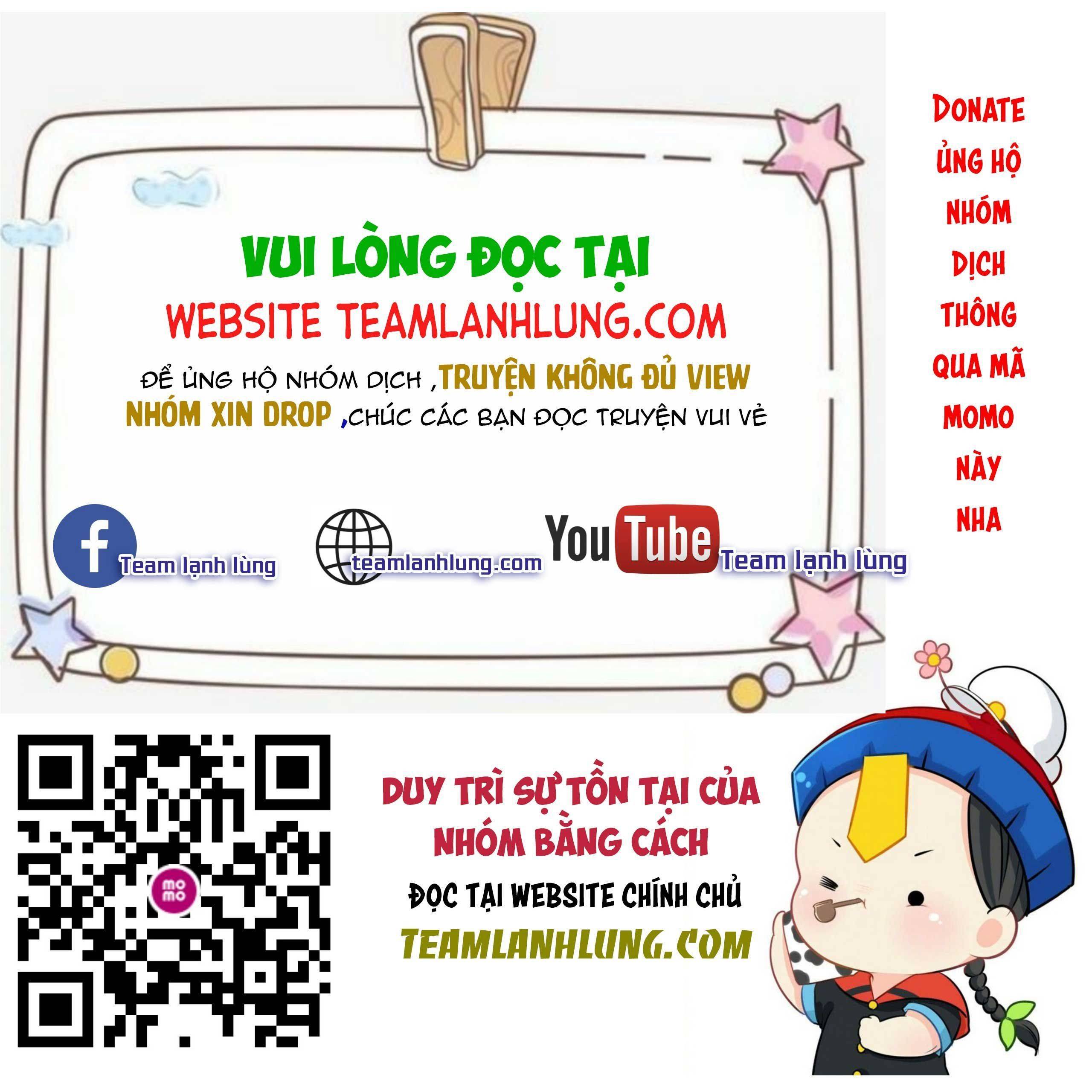 PHƯƠNG THỨC SINH TỒN CỦA CÔNG CHÚA PHÁO HÔI: Chapter 113