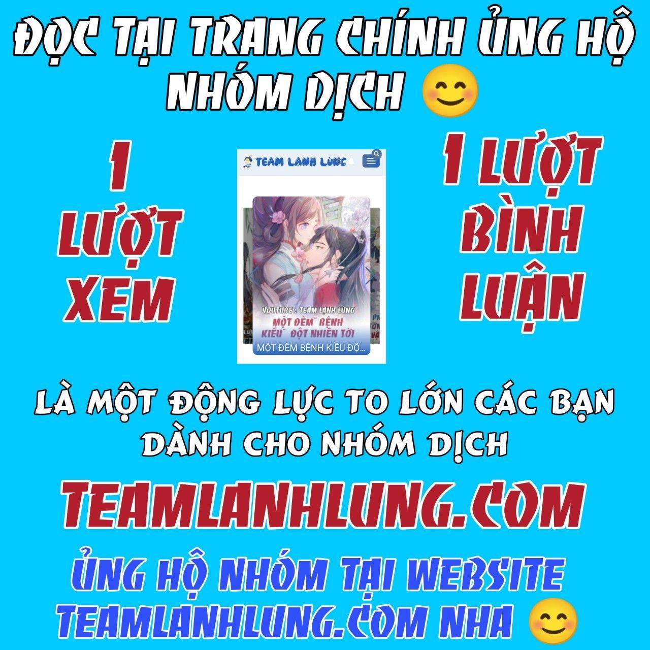 PHƯƠNG THỨC SINH TỒN CỦA CÔNG CHÚA PHÁO HÔI: Chapter 113