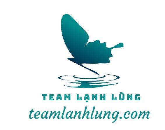 PHƯƠNG THỨC SINH TỒN CỦA CÔNG CHÚA PHÁO HÔI: Chapter 113