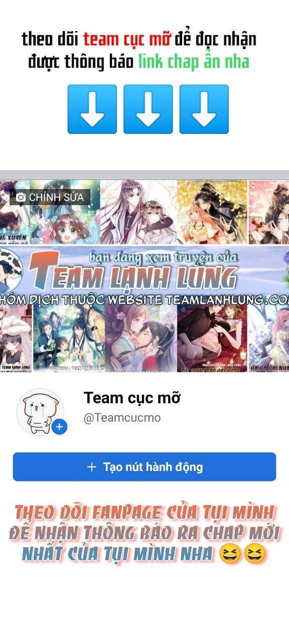 PHƯƠNG THỨC SINH TỒN CỦA CÔNG CHÚA PHÁO HÔI: Chapter 117