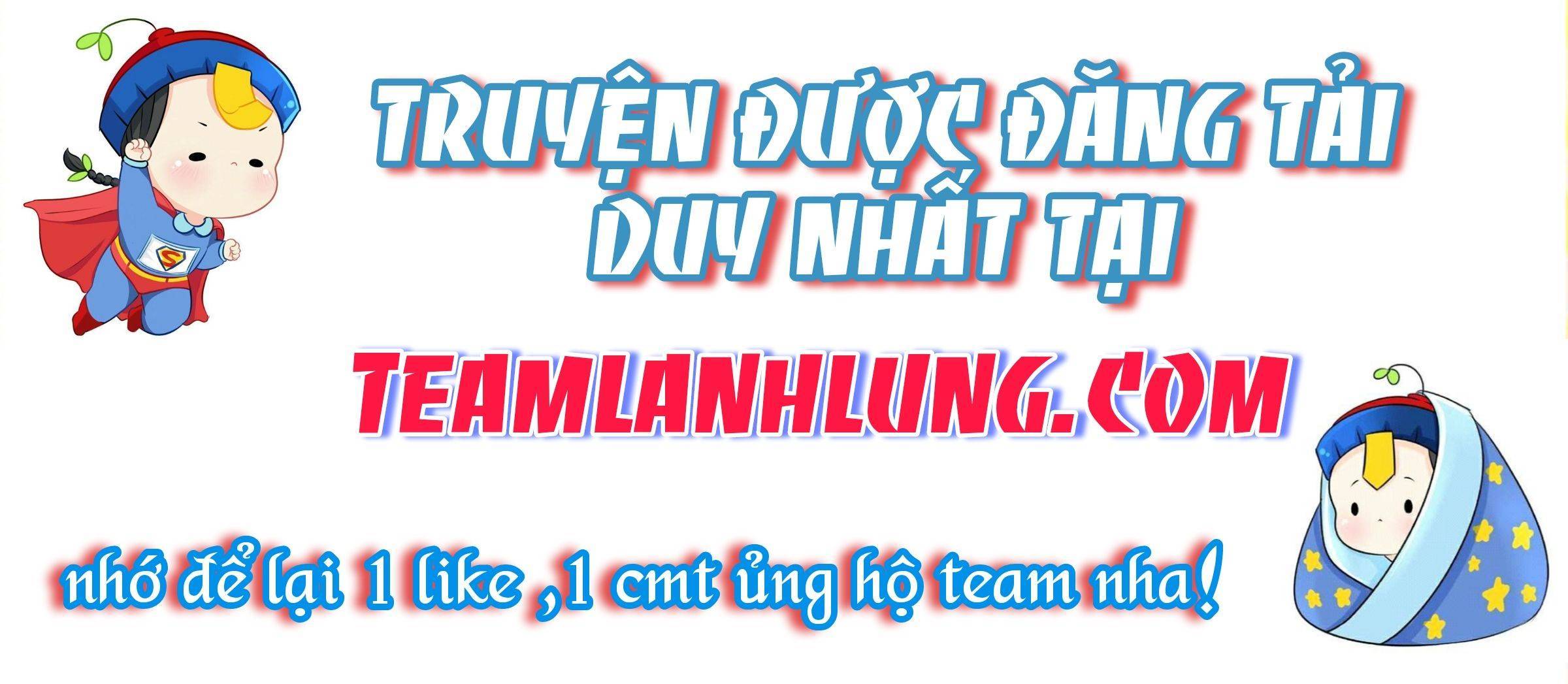 PHƯƠNG THỨC SINH TỒN CỦA CÔNG CHÚA PHÁO HÔI: Chapter 80
