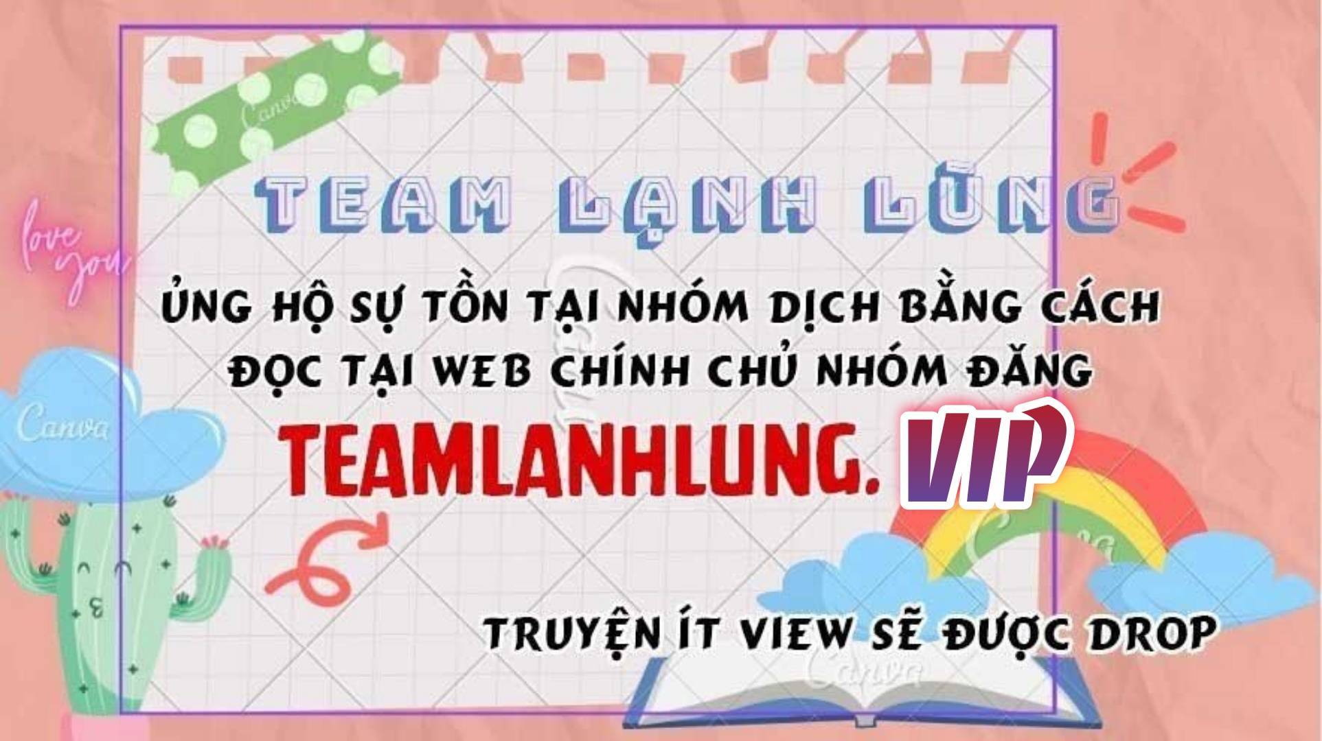 PHƯƠNG THỨC SINH TỒN CỦA CÔNG CHÚA PHÁO HÔI: Chapter 186