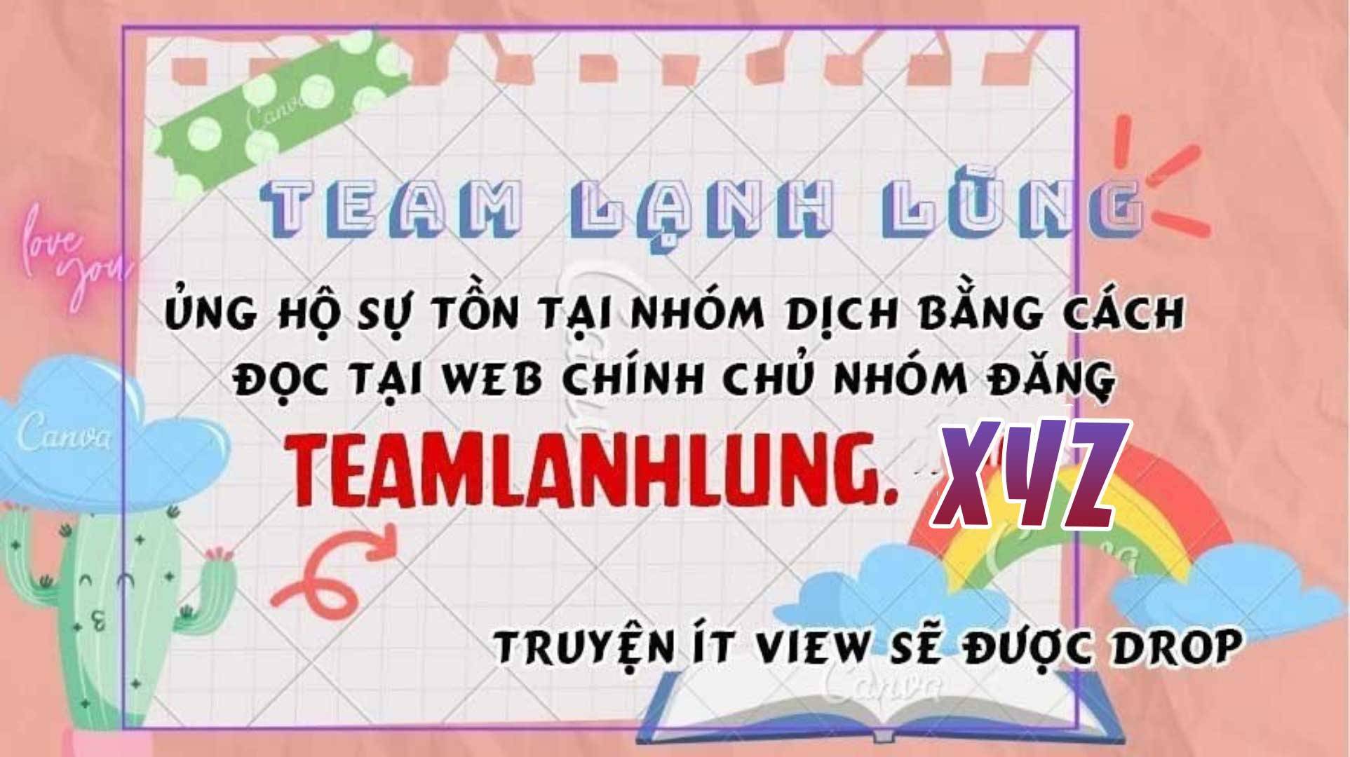 PHƯƠNG THỨC SINH TỒN CỦA CÔNG CHÚA PHÁO HÔI: Chapter 234