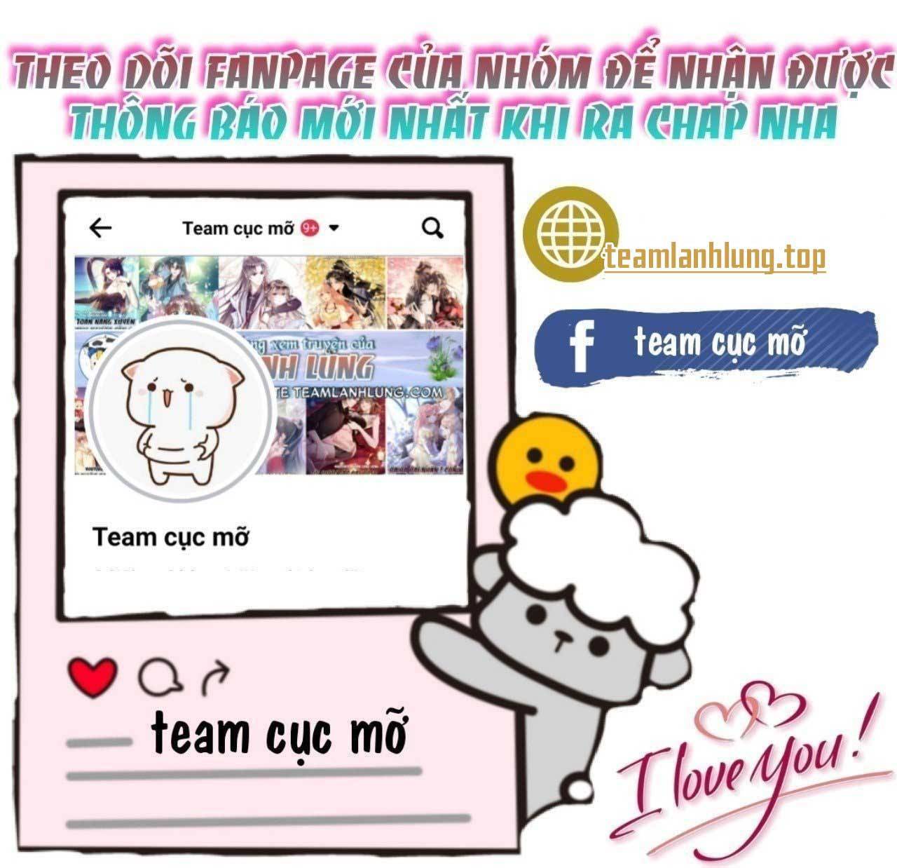 PHƯƠNG THỨC SINH TỒN CỦA CÔNG CHÚA PHÁO HÔI: Chapter 244