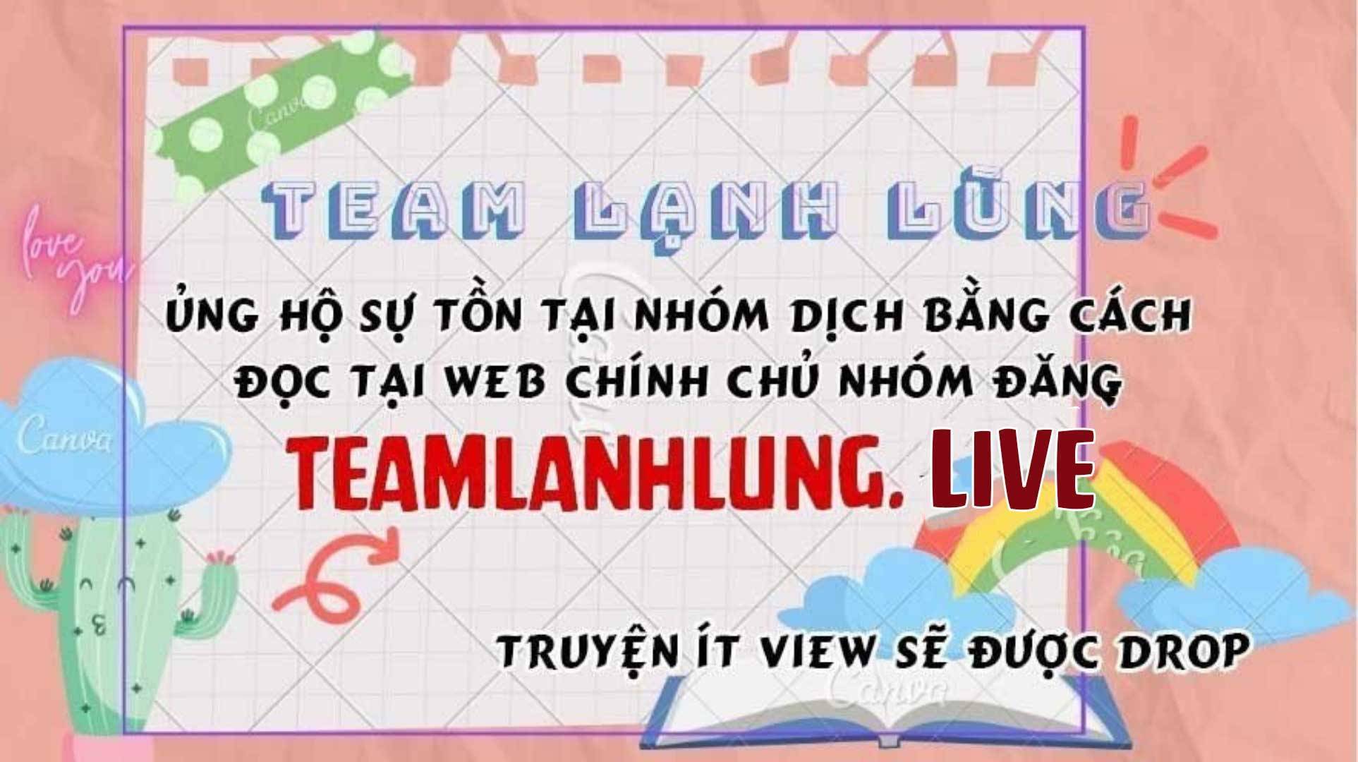 PHƯƠNG THỨC SINH TỒN CỦA CÔNG CHÚA PHÁO HÔI: Chapter 248
