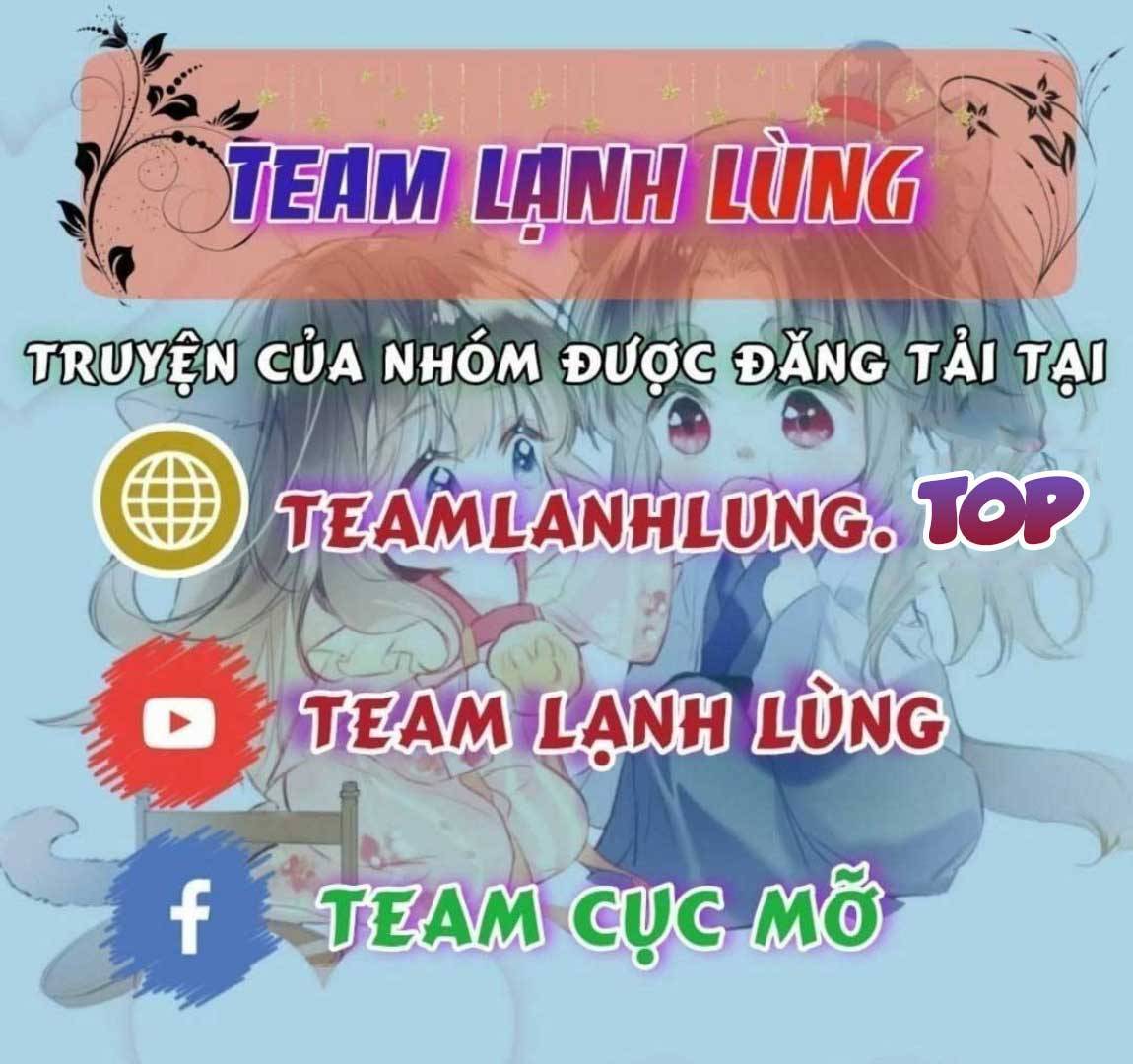 PHƯƠNG THỨC SINH TỒN CỦA CÔNG CHÚA PHÁO HÔI: Chapter 248