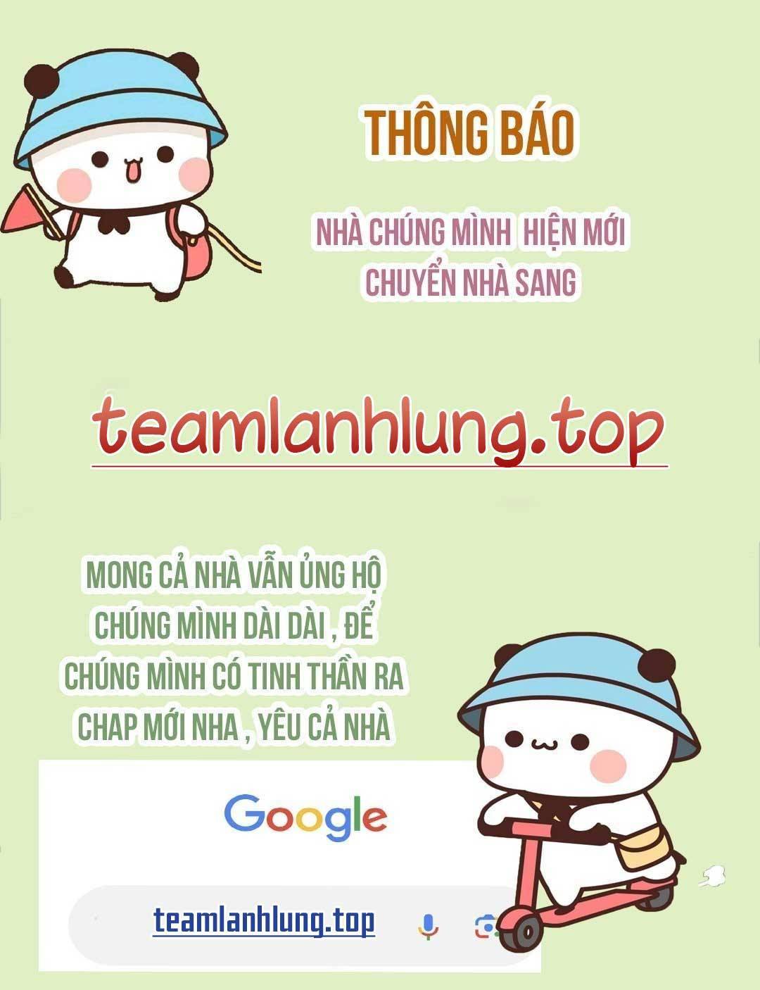PHƯƠNG THỨC SINH TỒN CỦA CÔNG CHÚA PHÁO HÔI: Chapter 248