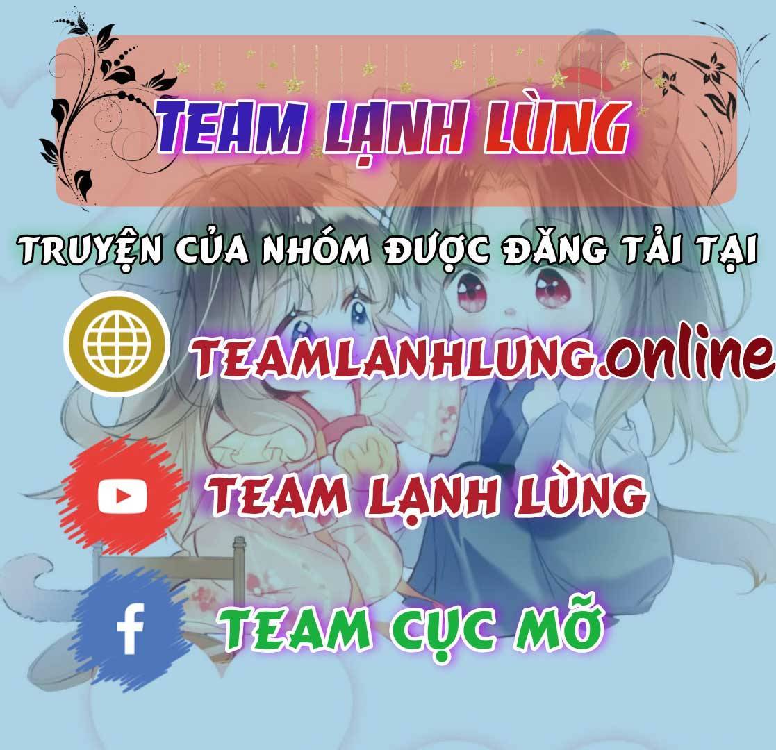 PHƯƠNG THỨC SINH TỒN CỦA CÔNG CHÚA PHÁO HÔI: Chapter 252