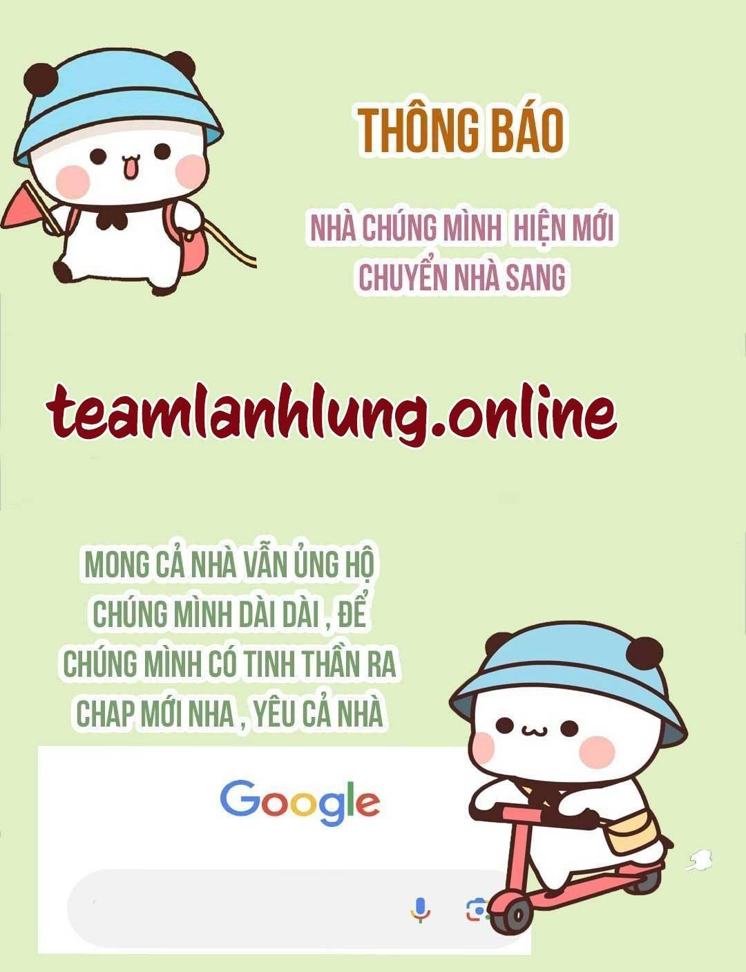 PHƯƠNG THỨC SINH TỒN CỦA CÔNG CHÚA PHÁO HÔI: Chapter 252
