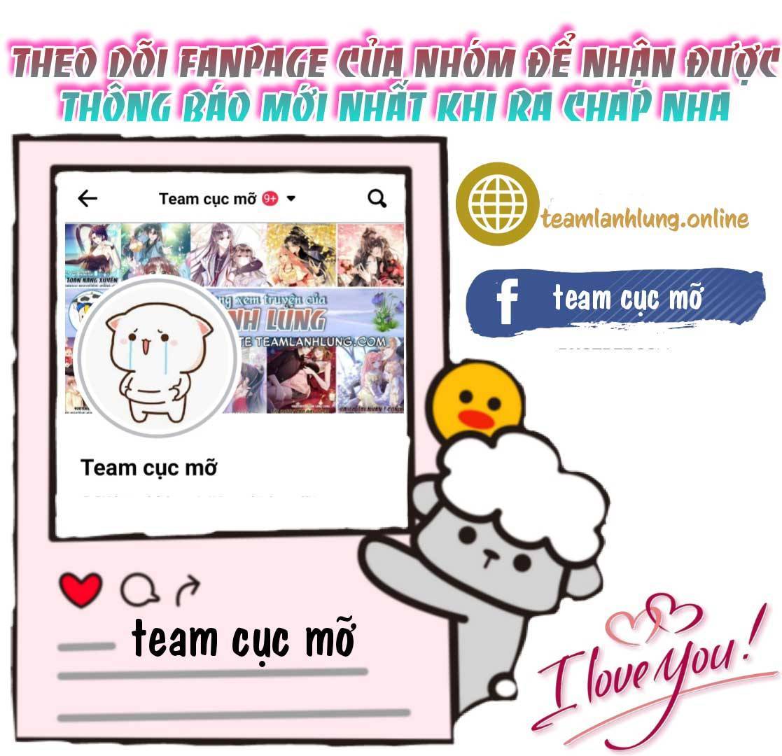 PHƯƠNG THỨC SINH TỒN CỦA CÔNG CHÚA PHÁO HÔI: Chapter 252