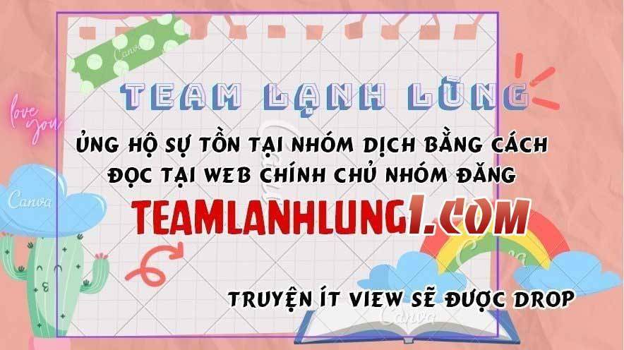 PHƯƠNG THỨC SINH TỒN CỦA CÔNG CHÚA PHÁO HÔI: Chapter 255