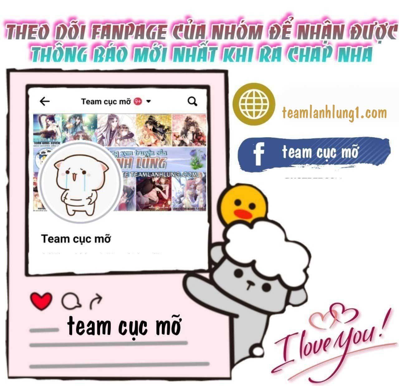 PHƯƠNG THỨC SINH TỒN CỦA CÔNG CHÚA PHÁO HÔI: Chapter 255