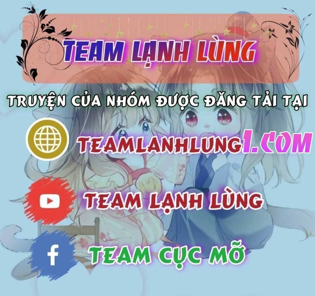 PHƯƠNG THỨC SINH TỒN CỦA CÔNG CHÚA PHÁO HÔI: Chapter 256