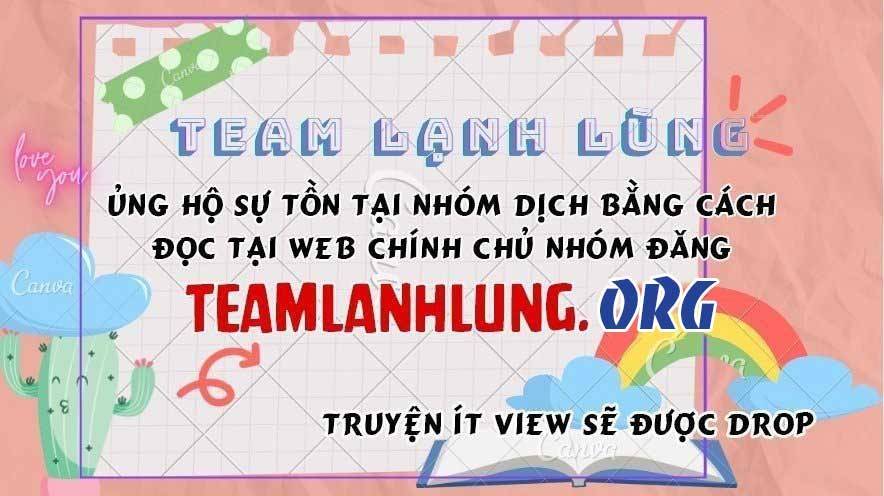 PHƯƠNG THỨC SINH TỒN CỦA CÔNG CHÚA PHÁO HÔI: Chapter 257