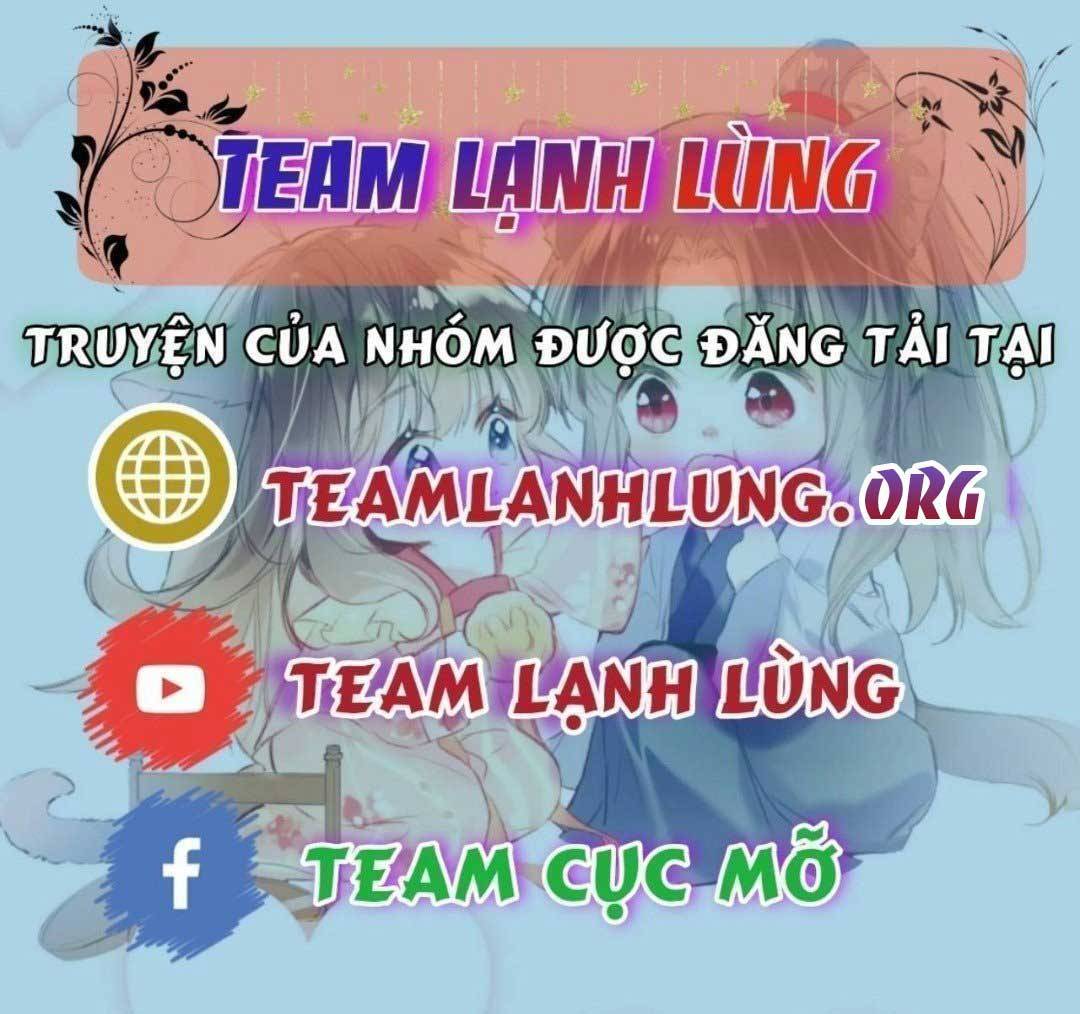 PHƯƠNG THỨC SINH TỒN CỦA CÔNG CHÚA PHÁO HÔI: Chapter 257