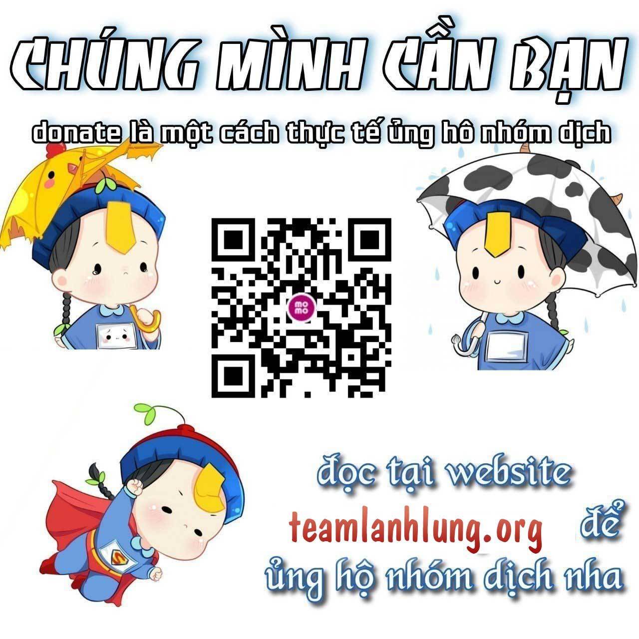 PHƯƠNG THỨC SINH TỒN CỦA CÔNG CHÚA PHÁO HÔI: Chapter 257