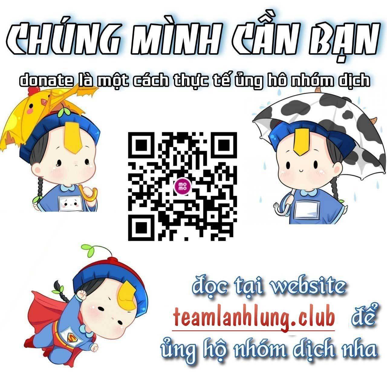 PHƯƠNG THỨC SINH TỒN CỦA CÔNG CHÚA PHÁO HÔI: Chapter 264