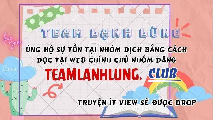 PHƯƠNG THỨC SINH TỒN CỦA CÔNG CHÚA PHÁO HÔI: Chapter 267