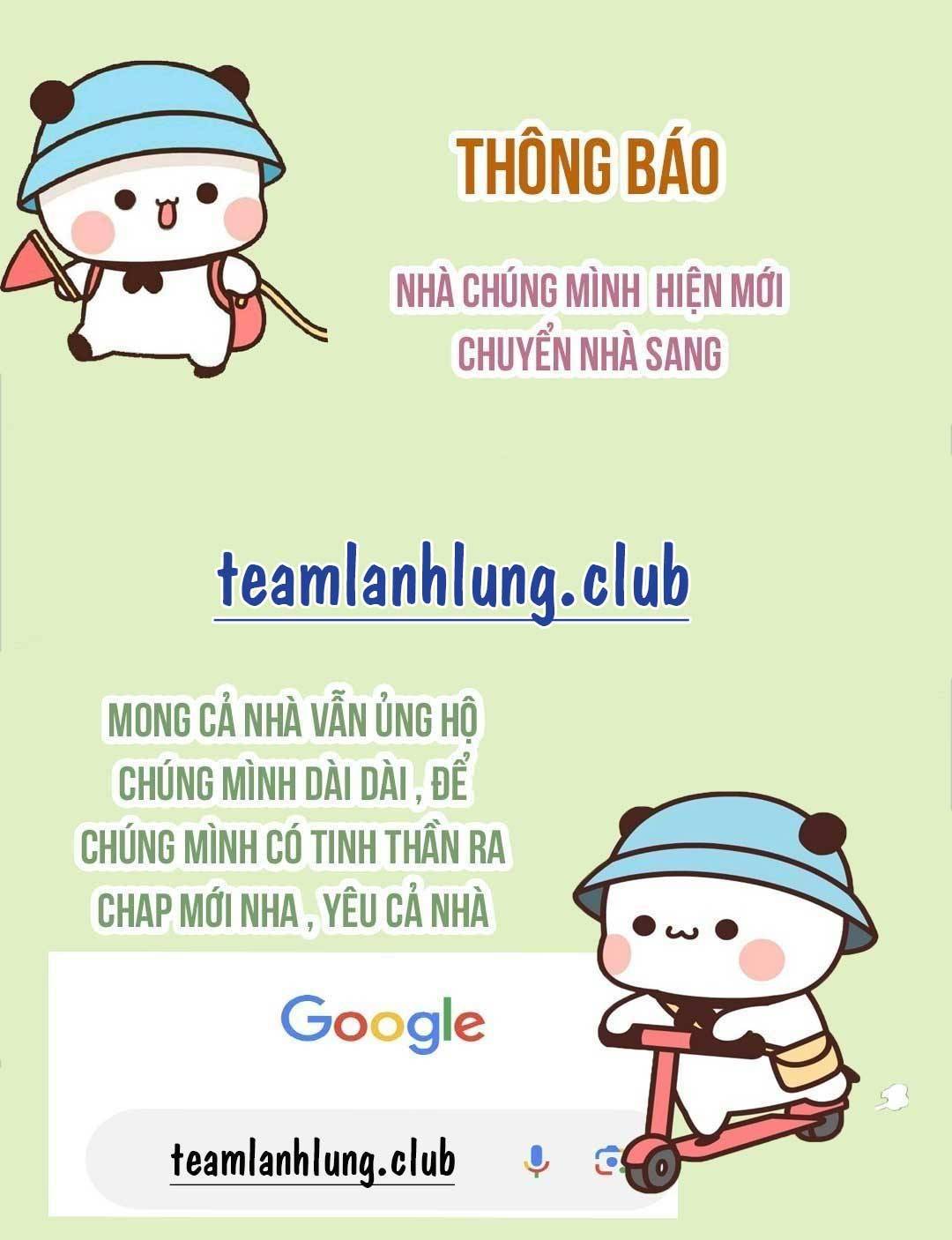 PHƯƠNG THỨC SINH TỒN CỦA CÔNG CHÚA PHÁO HÔI: Chapter 267