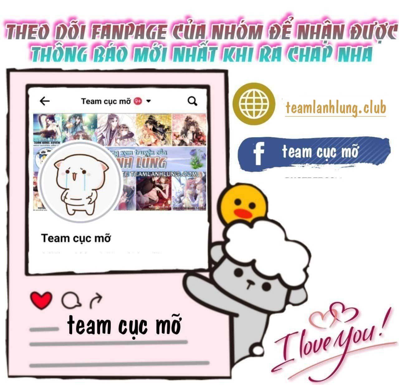 PHƯƠNG THỨC SINH TỒN CỦA CÔNG CHÚA PHÁO HÔI: Chapter 267