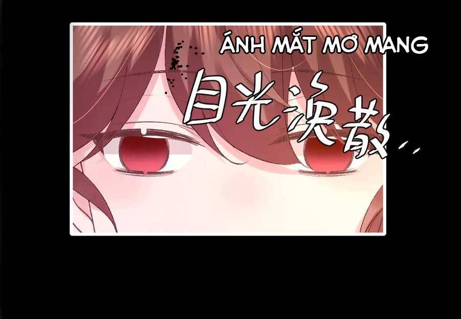 PHƯƠNG THỨC SINH TỒN CỦA CÔNG CHÚA PHÁO HÔI: Chapter 268