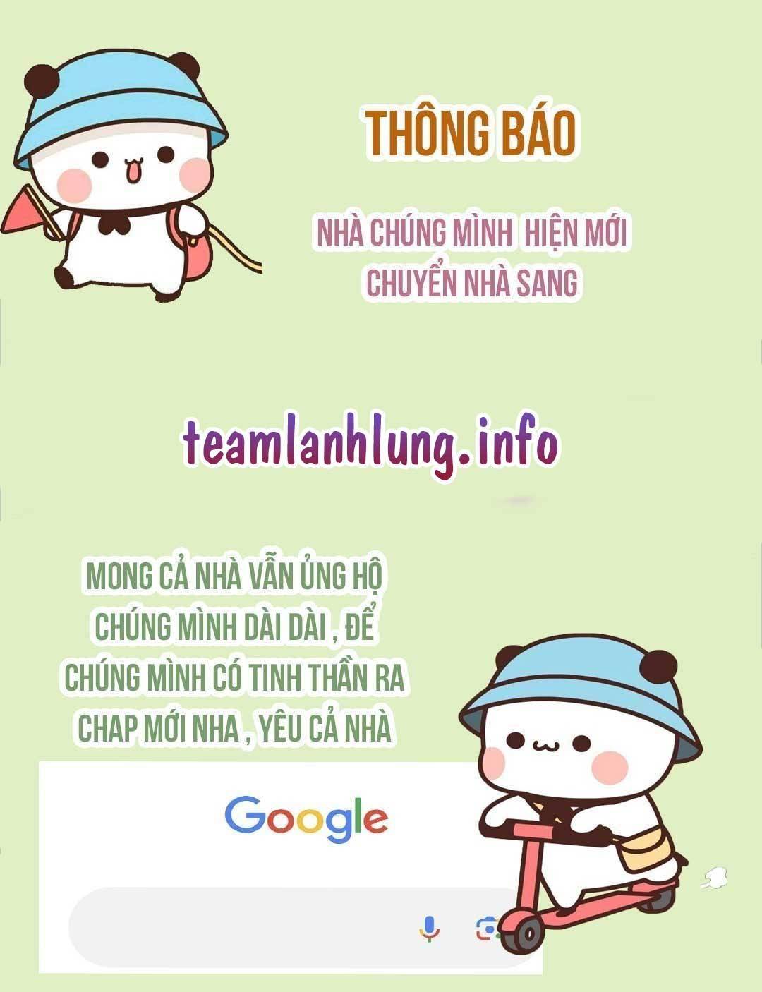 PHƯƠNG THỨC SINH TỒN CỦA CÔNG CHÚA PHÁO HÔI: Chapter 272