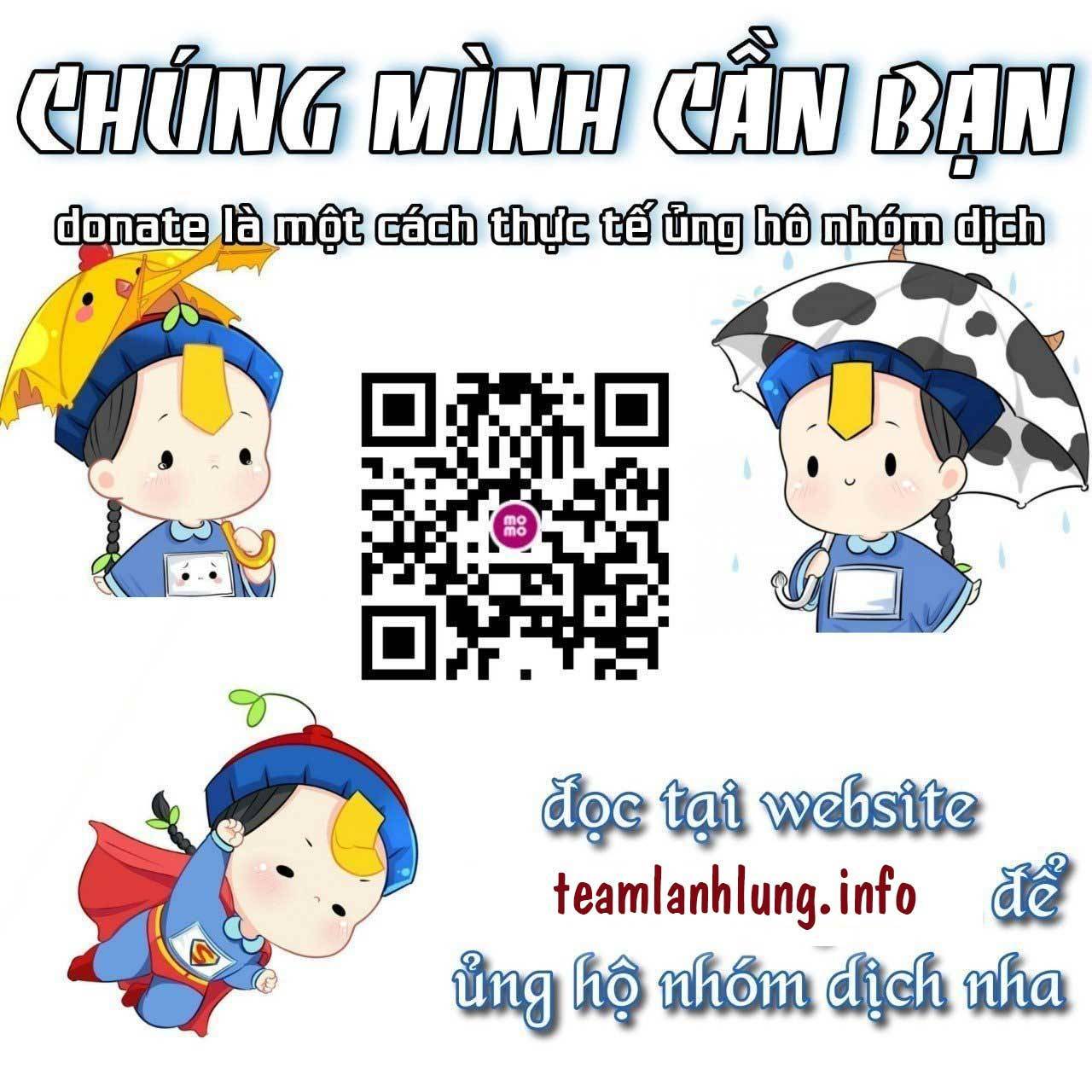 PHƯƠNG THỨC SINH TỒN CỦA CÔNG CHÚA PHÁO HÔI: Chapter 272