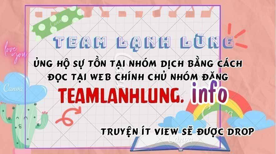 PHƯƠNG THỨC SINH TỒN CỦA CÔNG CHÚA PHÁO HÔI: Chapter 273