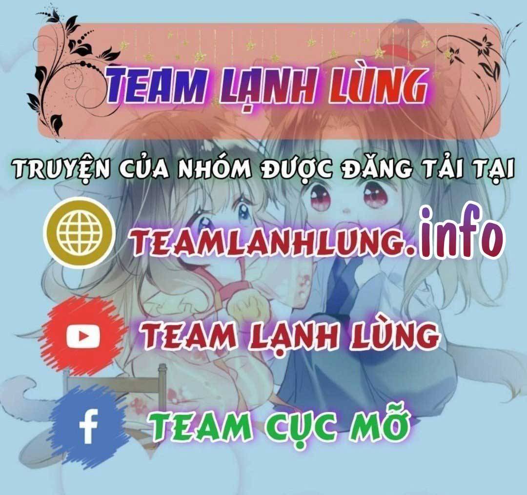 PHƯƠNG THỨC SINH TỒN CỦA CÔNG CHÚA PHÁO HÔI: Chapter 273